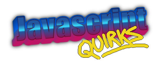 Presentation logo